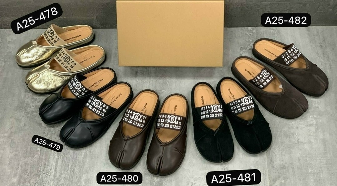 ,модные шлепанцы,женские шлепанцы,модные тапочки,мюли женские