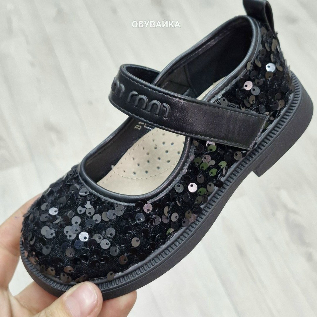 ,туфли девочка,туфли школьные,туфли для девочек школьные,детские туфли