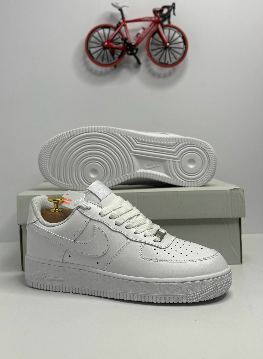 кросcовки nike air force 1,nike air force 1 low white,кроссовки nike air force 1 low white,кроссовки,nike air force 1