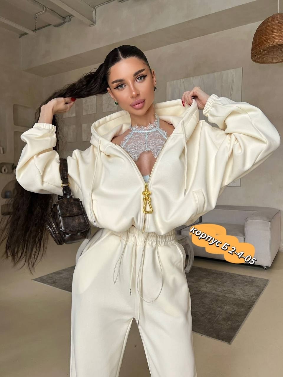 костюм женский,спортивный костюм женский,костюм спортивный,костюм,костюм двойка женский