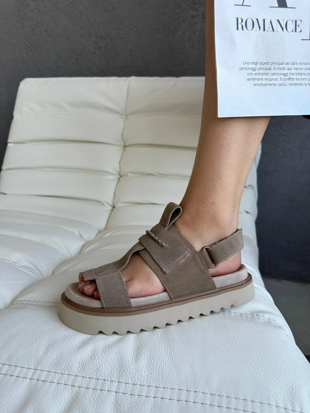 босоножки женские,босоножки летние,босоножки эко,сандали босоножки,босоножки натуральная