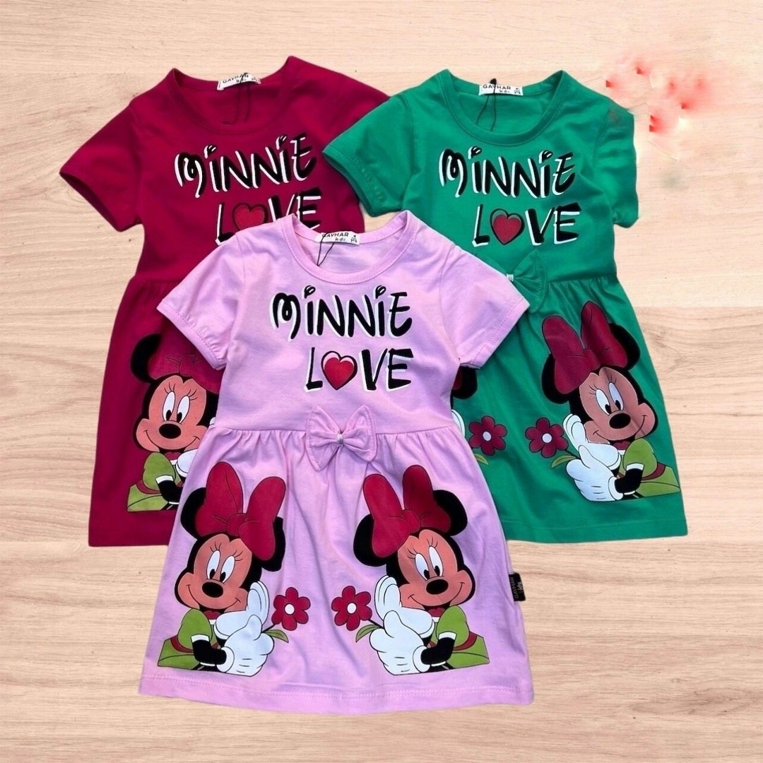 платья для девочек,платья детские,детская платье,платье для девочек в садик,летнее платье для девочек