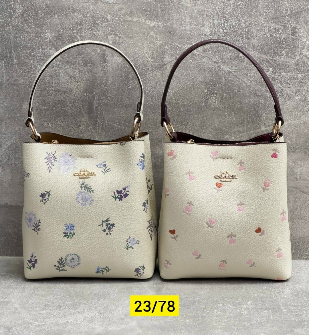 coach сумка женская,сумка,сумка coach mini,cумка coach,сумки женская
