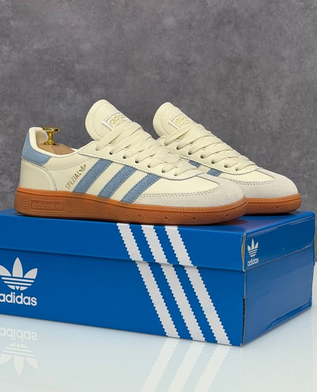 кроссовки adidas spezial,кроссовки adidas,кроссовки adidas originals handball spezial,кроссовки adidas original,кроссовки adidas handball spezial