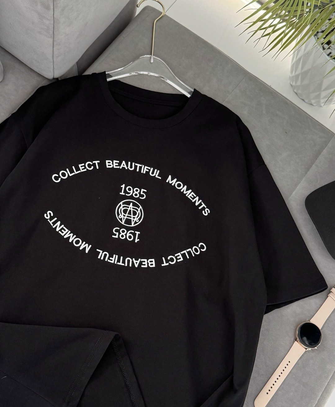 футболка,футболка оверсайз,футболки женские мужские,футболки оверсайз мужские,футболки модные