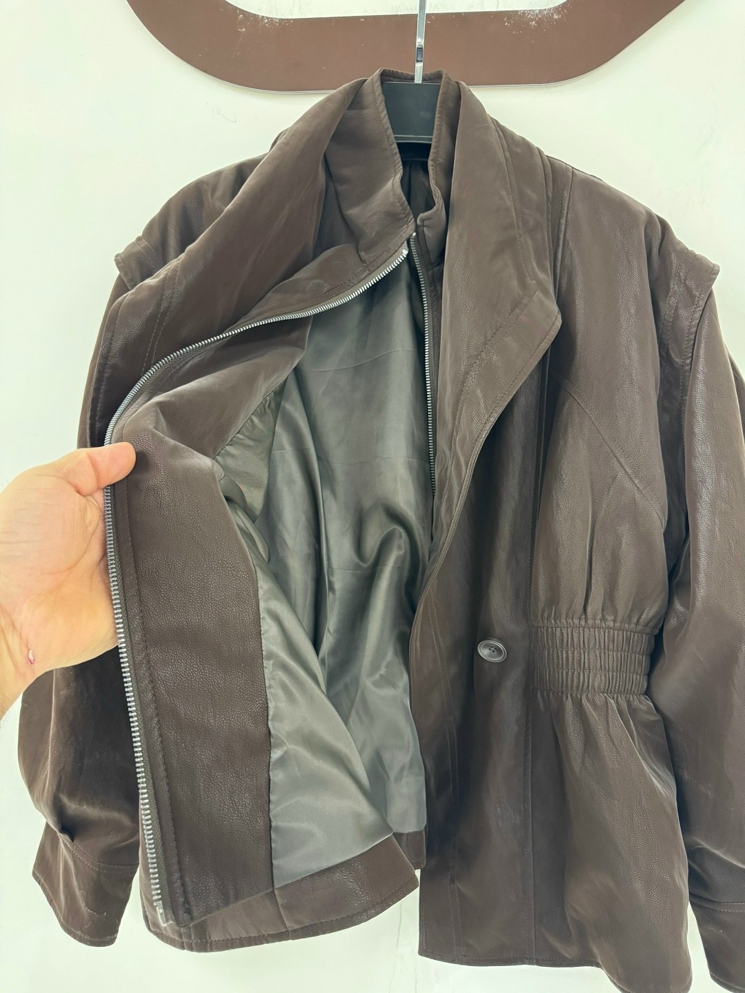 куртка,замшевая куртка,куртка замшевая женская,кожаная куртка,куртка коричневая