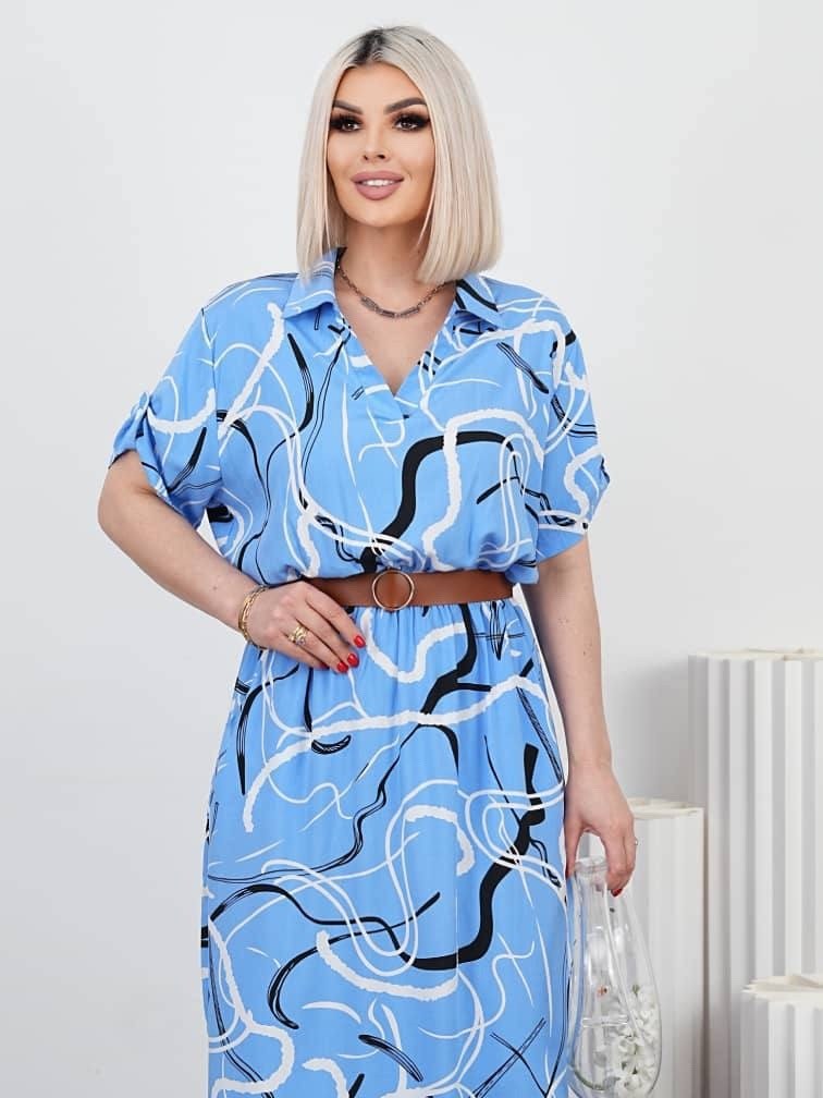 платье штапель,платье туника,платья ,сарафан платье,платья