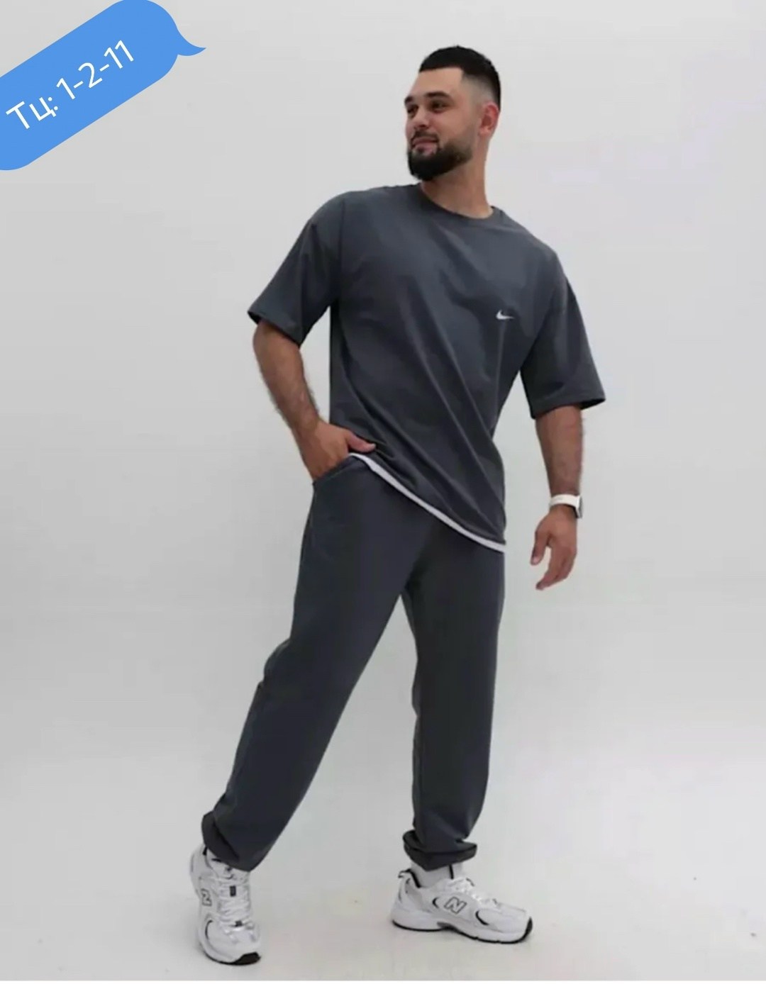 спортивный костюм со штанами,костюм спортивный мужской,костюм мужской с,мужская мода,спортивные костюмы