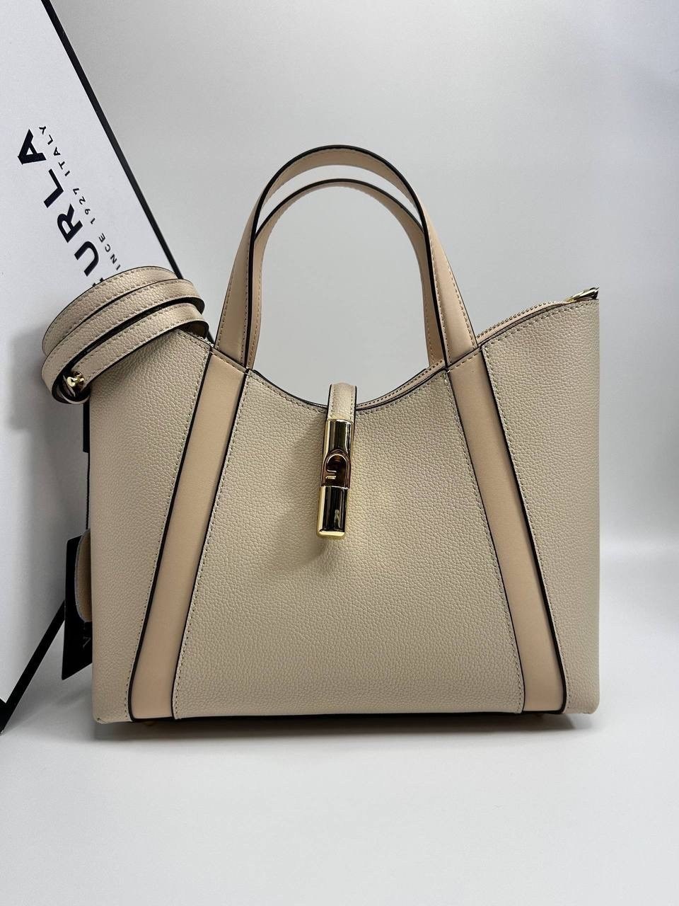 сумка,сумка женская,сумочка женская,модная женская сумка,сумки тоут