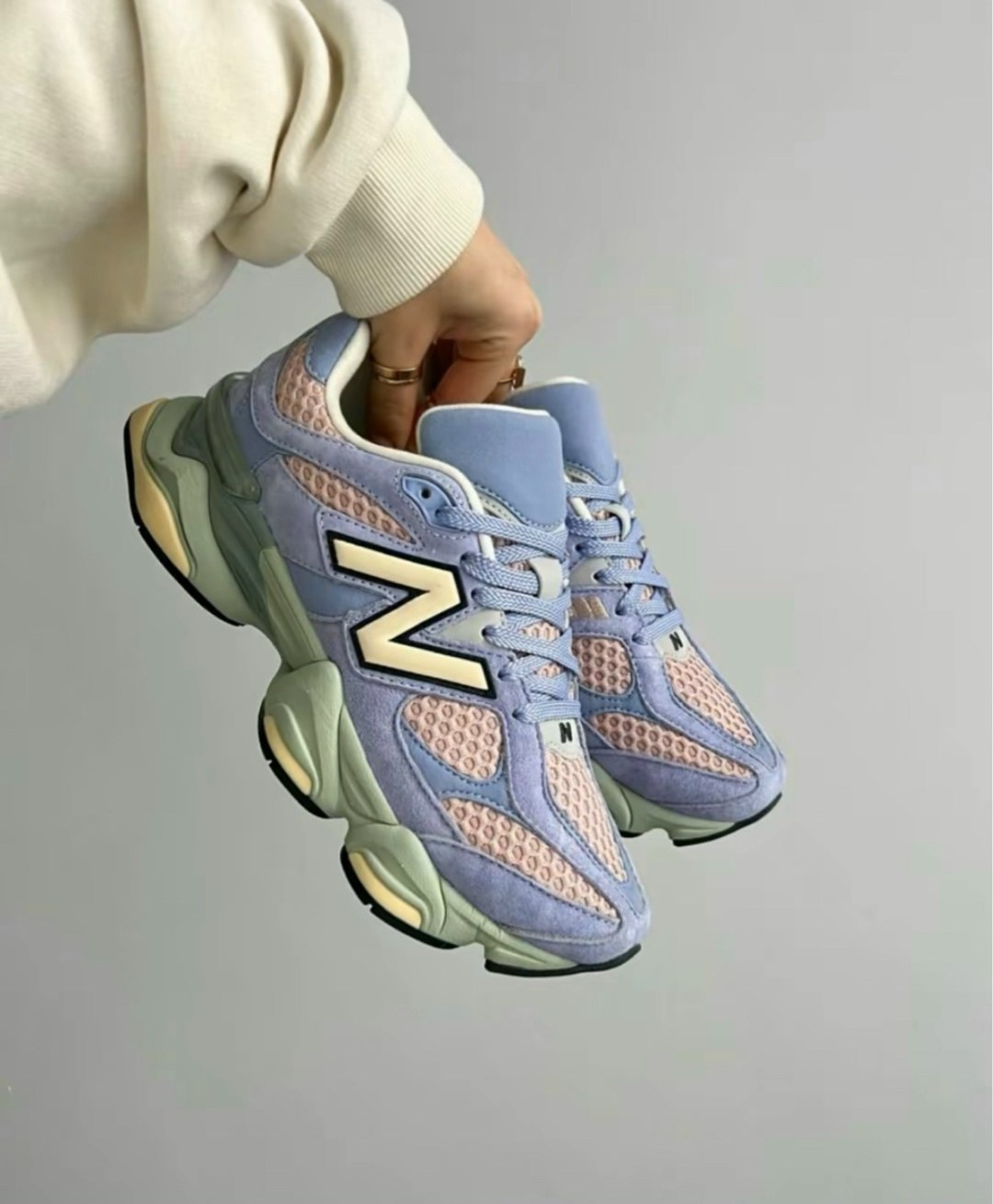 кроссовки new balance 9060,кроссовки,женские кроссовки new balance,кроссовки new balance, женская