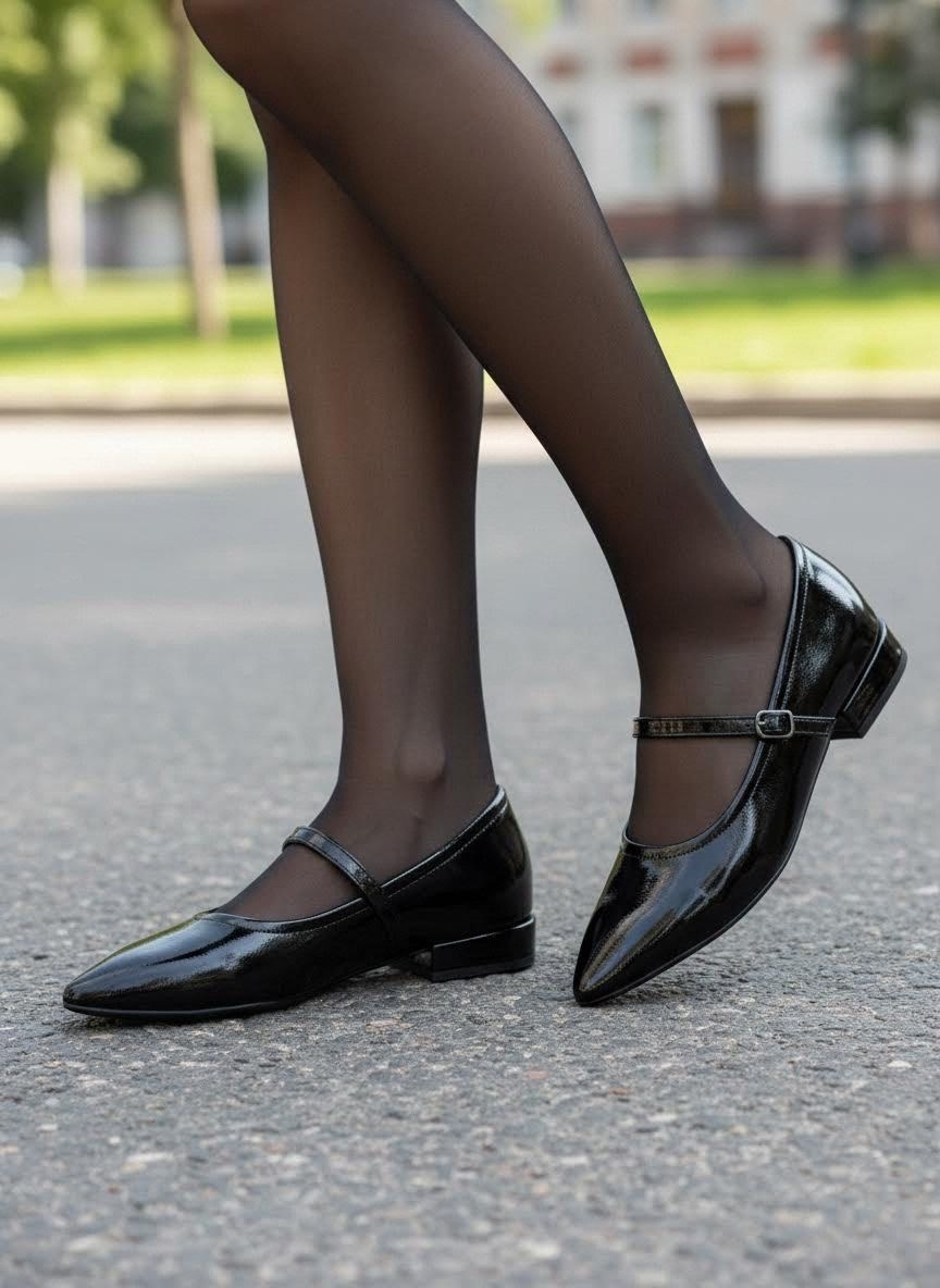 женские балетки,балетки,повседневные туфли,женская ,женские туфли лодочки