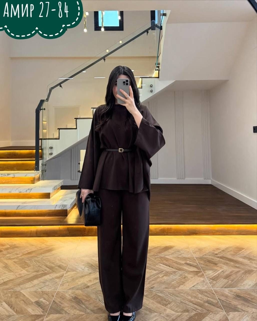 брючный костюм,костюм с брюками,брючный классический костюм,женский брючный костюм,женский костюм