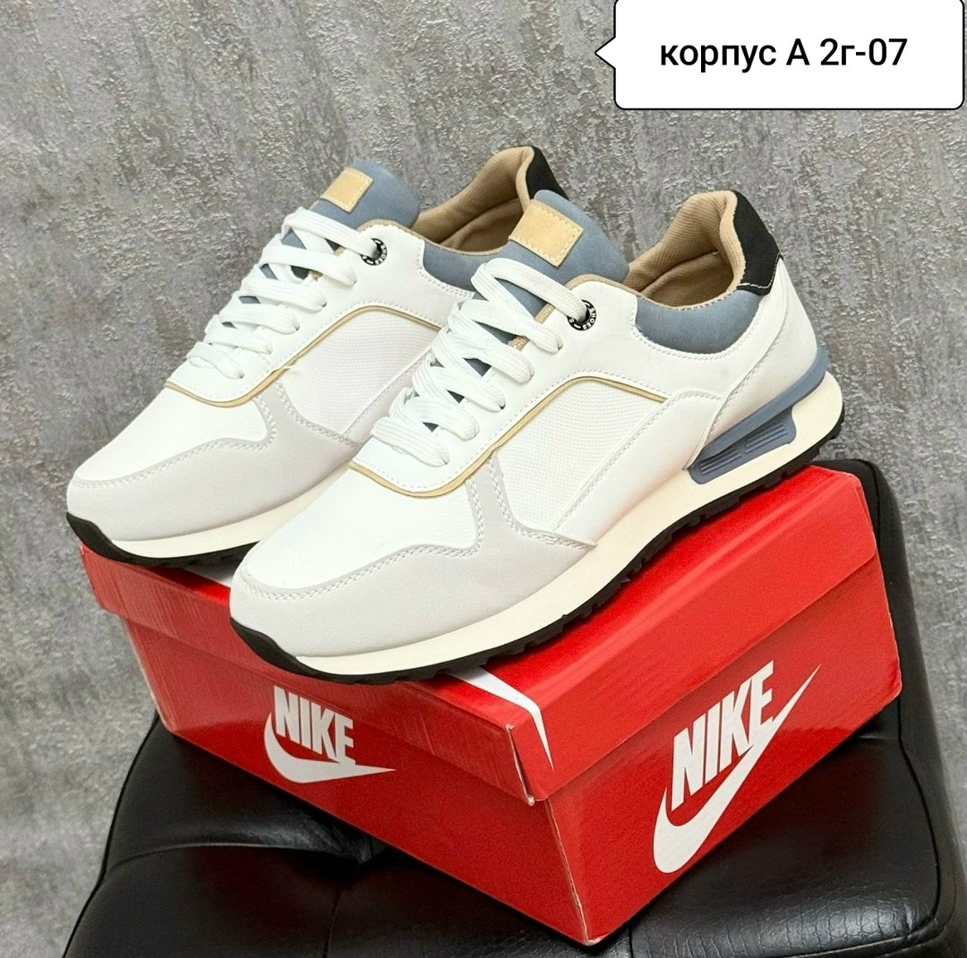 кроссовки,мужские кроссовки,кроссовка мужской,кроссовки для мужчин,мужская  кроссовки