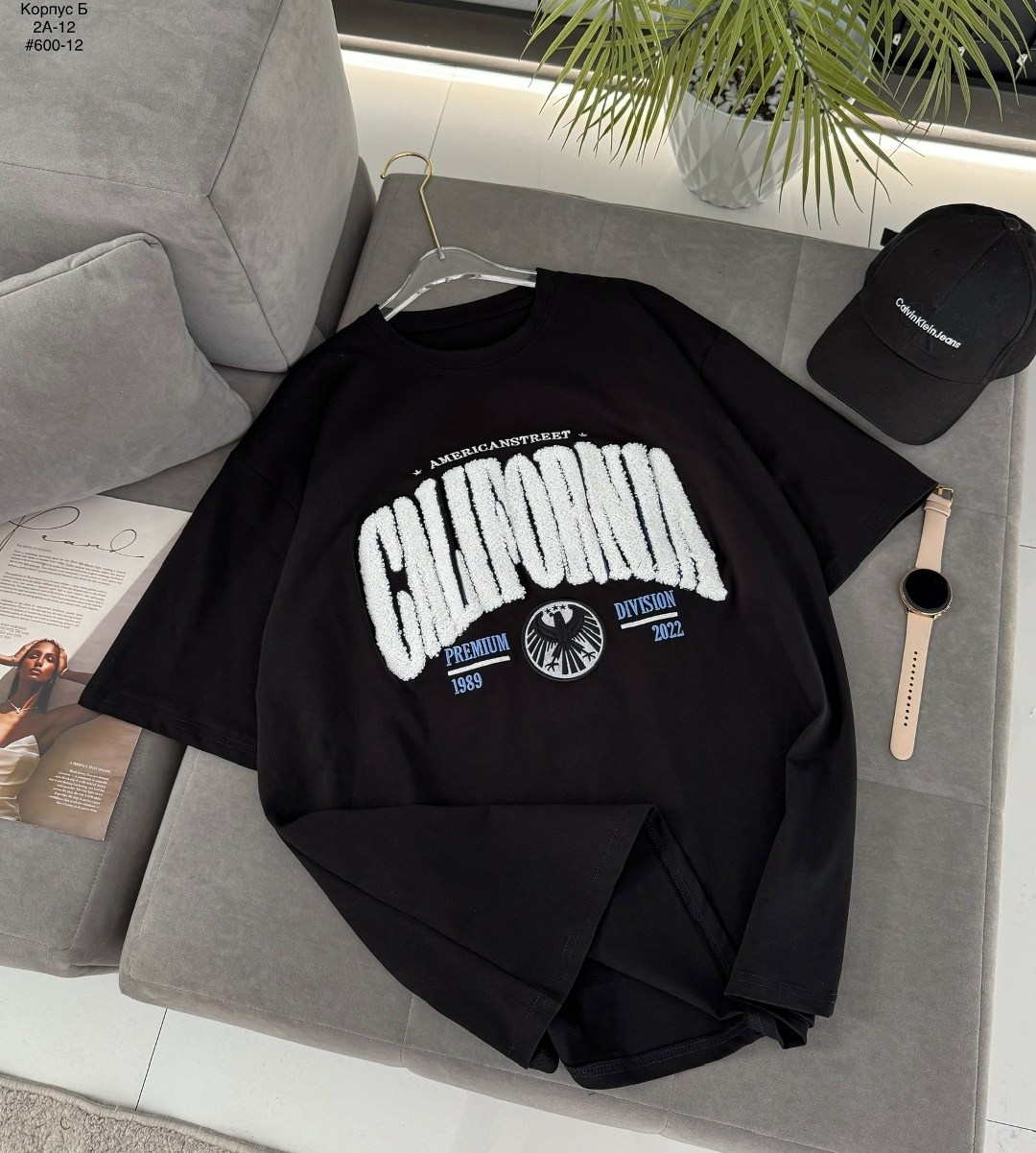 футболка,футболка женская,футболки и майки,футболка с принтом,стиль футболка