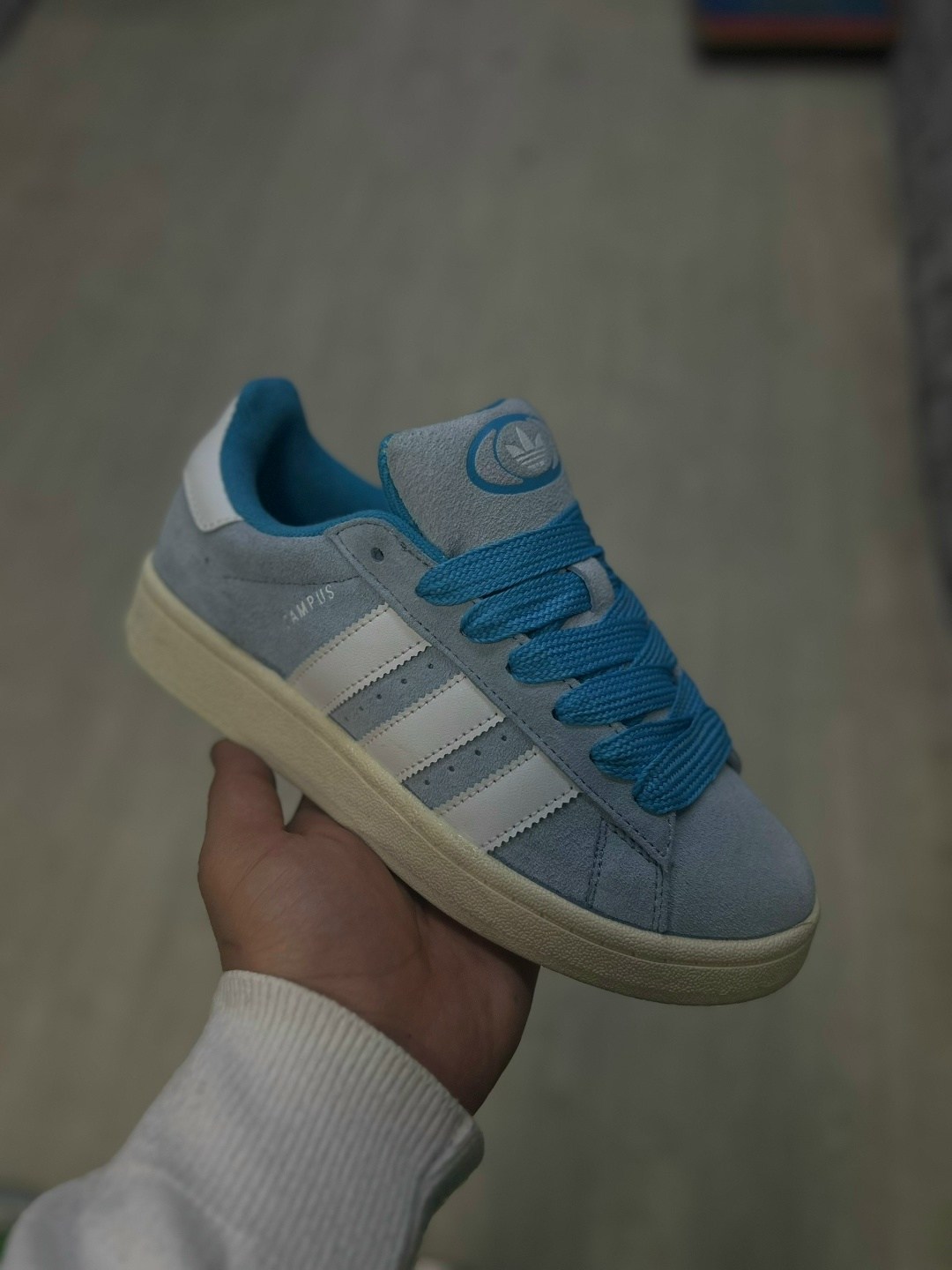 кроссовки adidas campus,кроссовки adidas,адидас кампус 00s зеленые,кроссовки адидас кампус 00s,