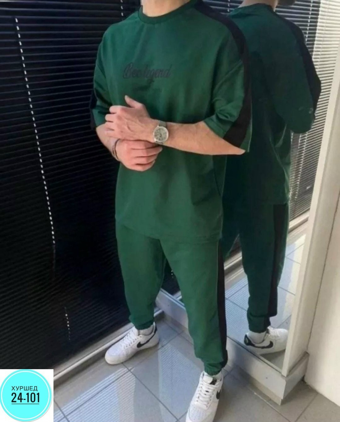 спортивные костюмы,спортивный костюм летний мужской,костюм спортивный мужской,костюм с футболкой и брюками,cпортивный костюм с футболкой