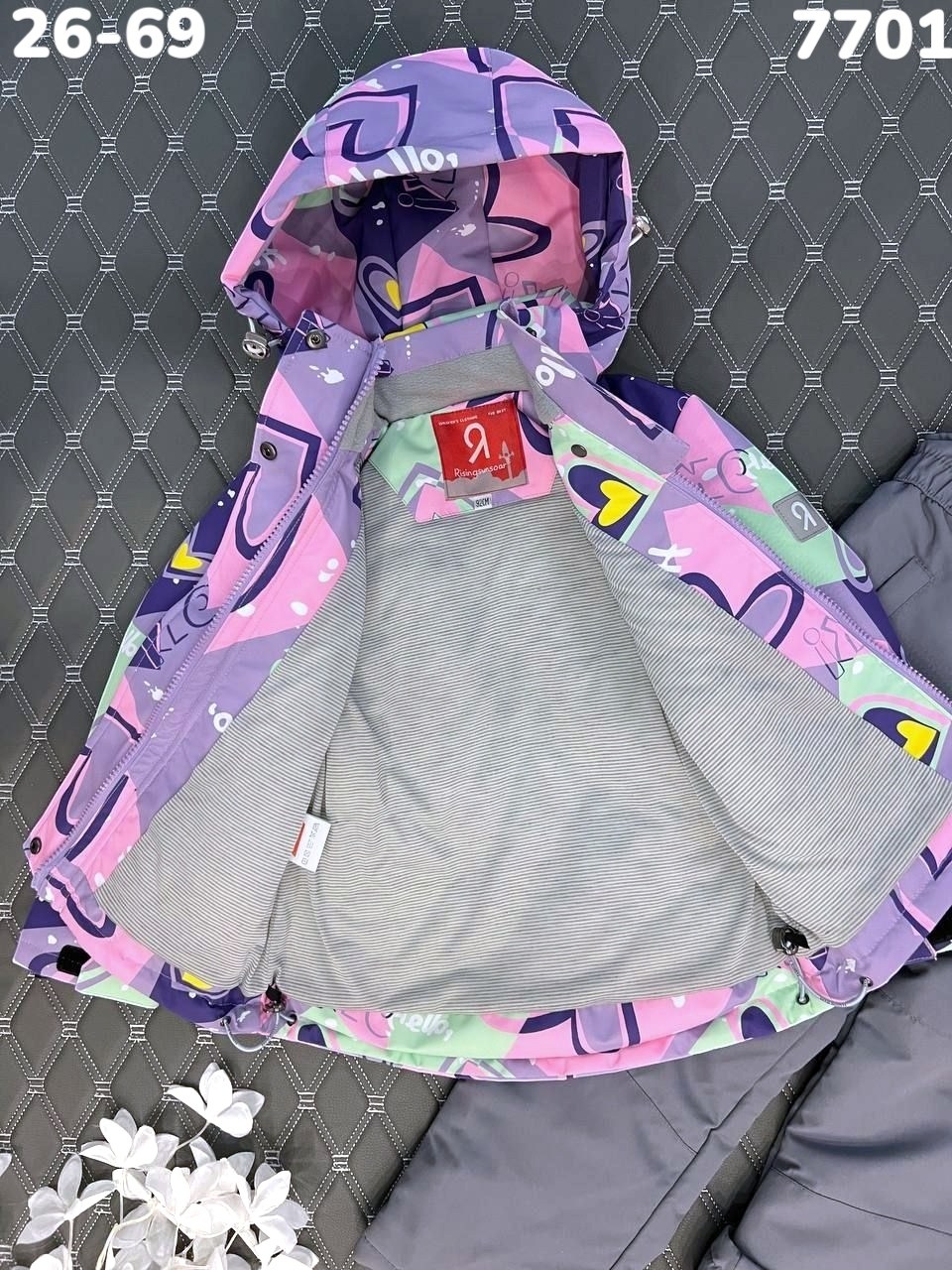 демисезонные костюмы,демисезонный костюм для девочек,модные костюмы,костюм на девочку,костюм детский