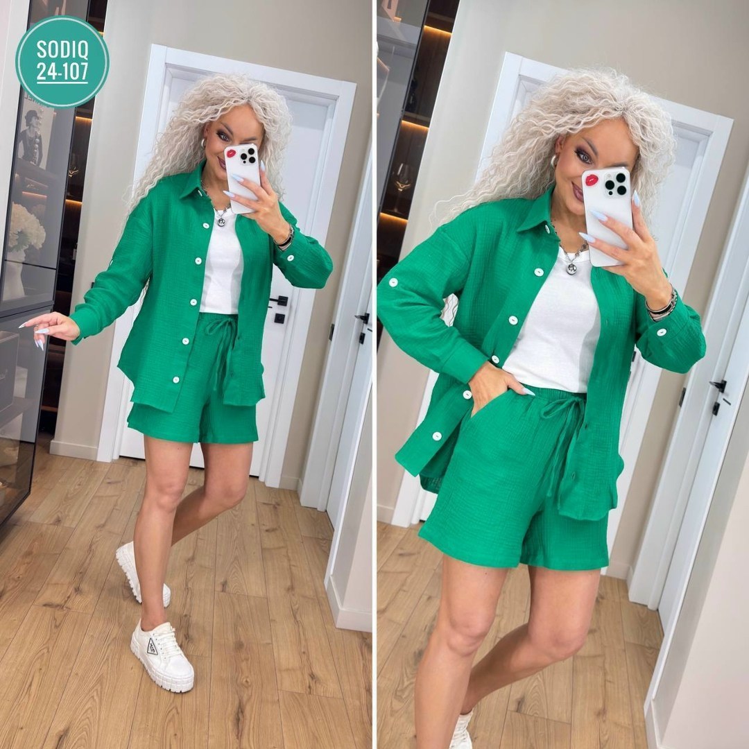 женский костюм,костюм тройка женский,повседневный костюм,льняной костюм тройка женский,женский костюм шорты