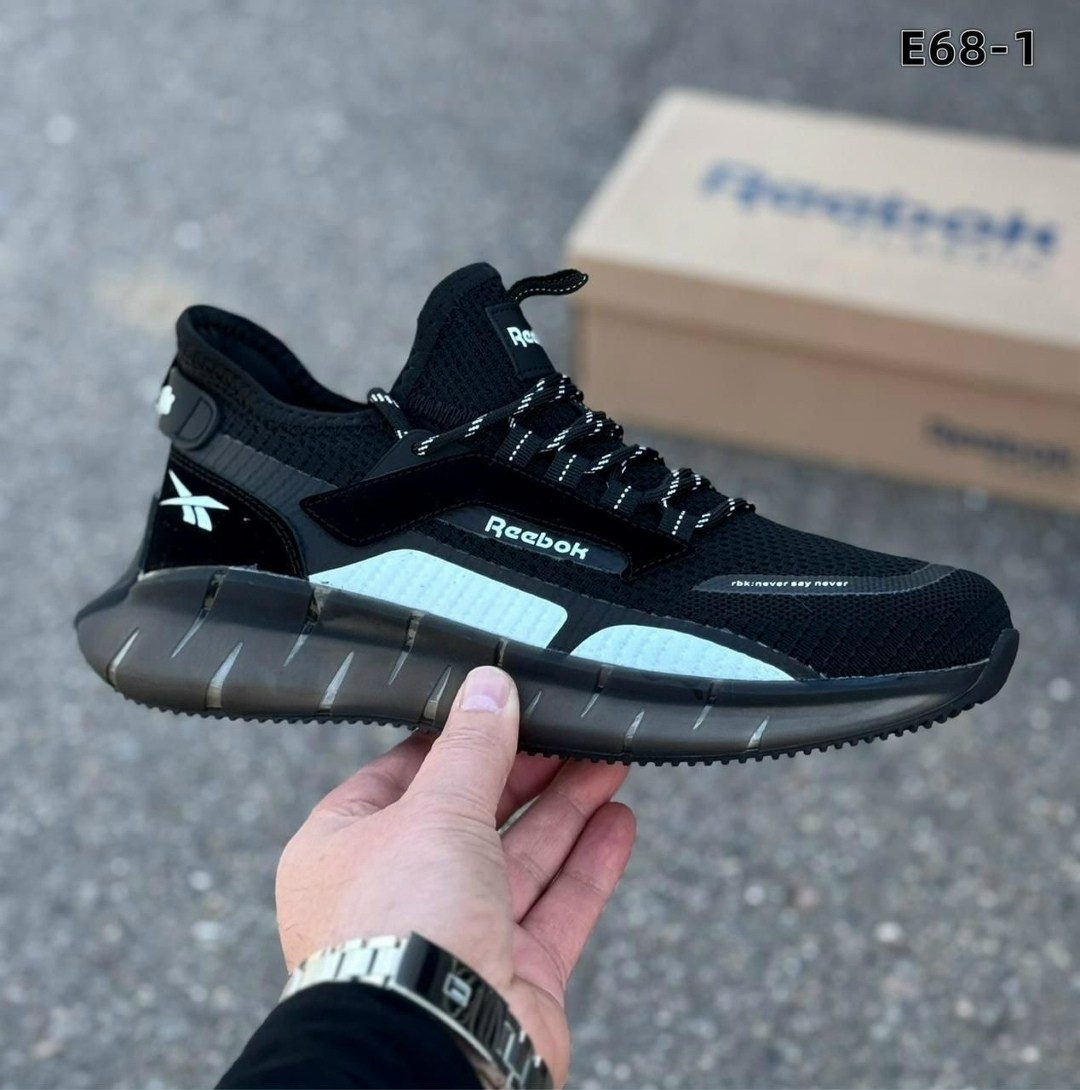 кроссовки мужские reebok kinetica черные 43 ru,кроссовки reebok мужские,кроссовки reebok,мужские кроссовки,кроссовки