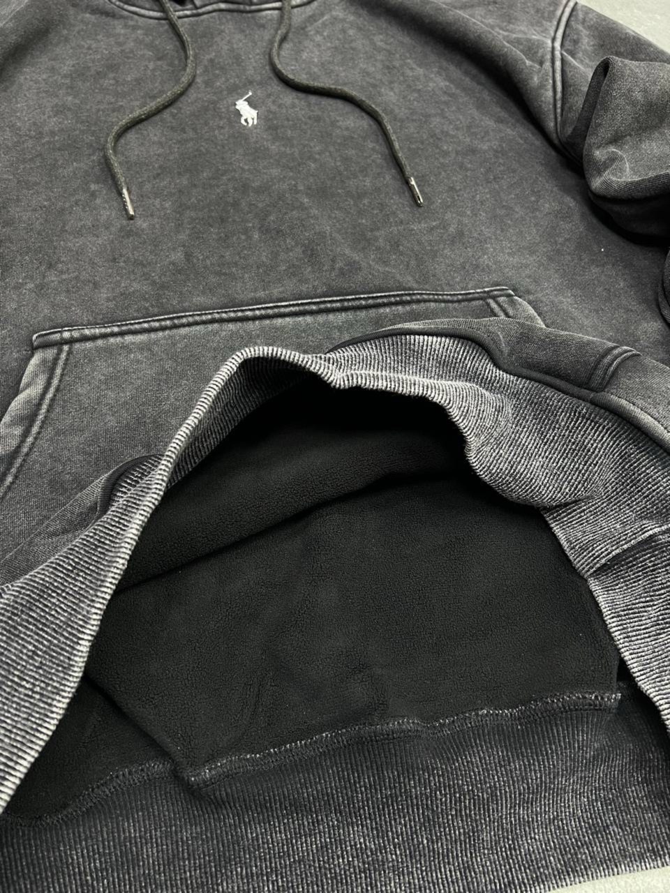 толстовка кофта,толстовка,толстовка свитер,толстовки для мужчин