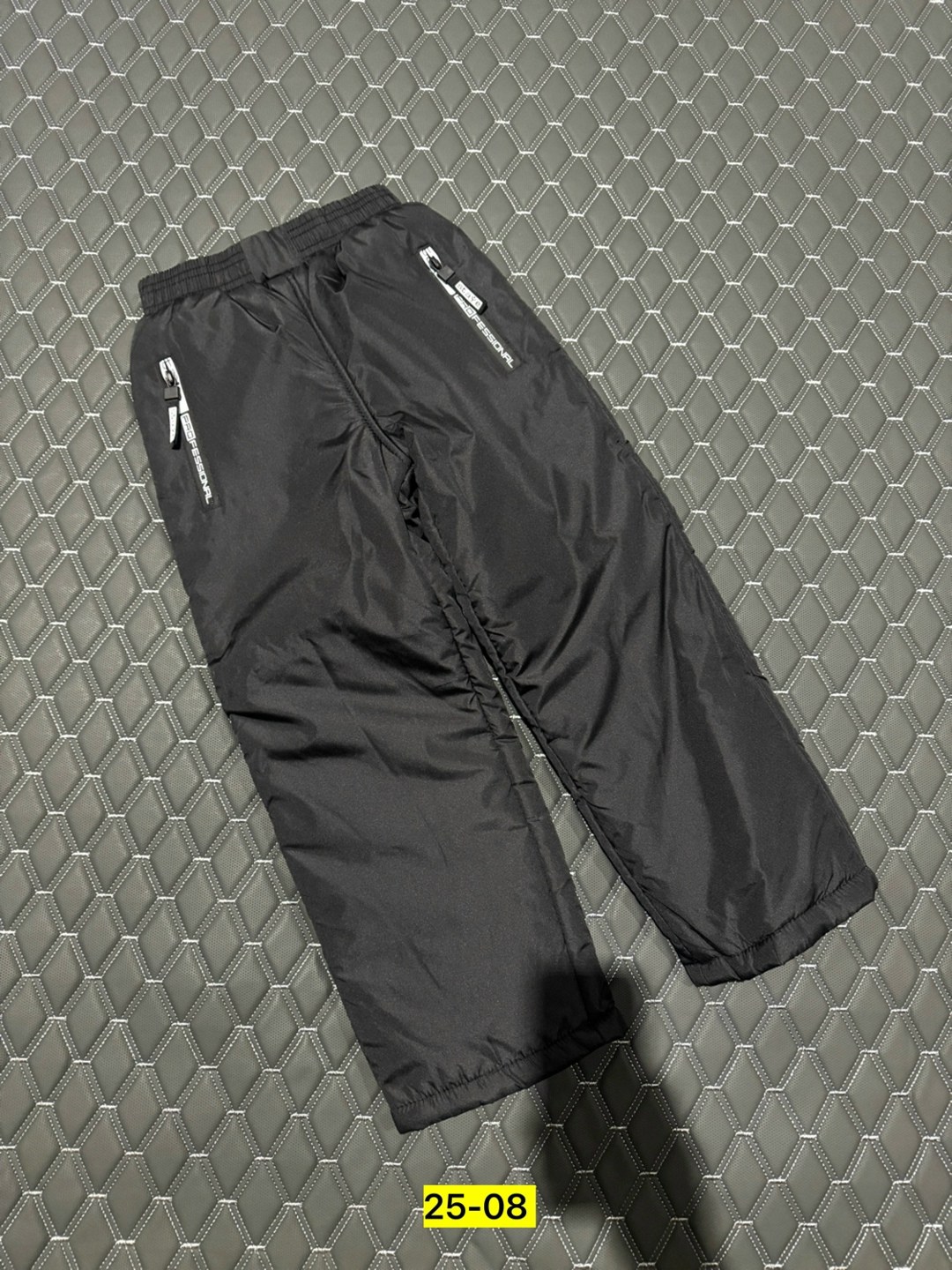 брюки для мальчика,болоневые штаны,детские брюки,детские брюки зимние,брюки демисезонные