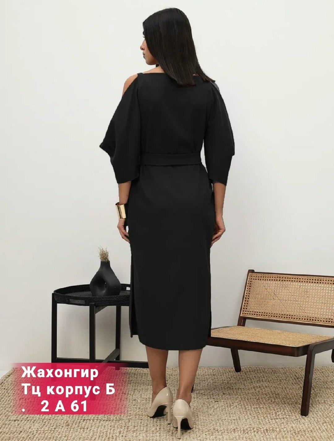 платье женской,нарядное платье,платье с поясом,,платья