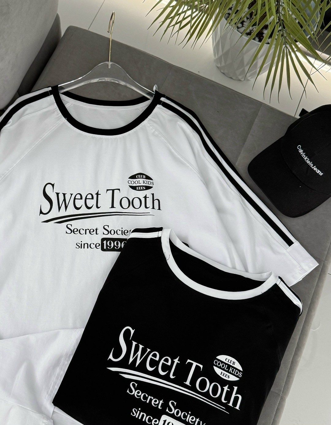 футболки женская,футболки,футболки для мальчика,футболки модные,футболки белые