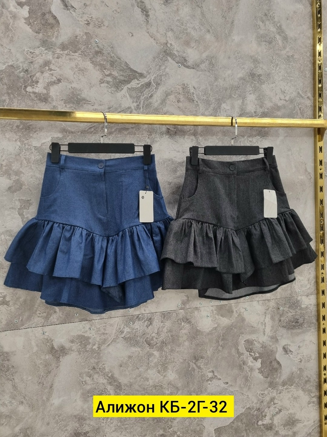 юбка для девочек,юбка,юбка с оборками,модели юбки,юбка для детей