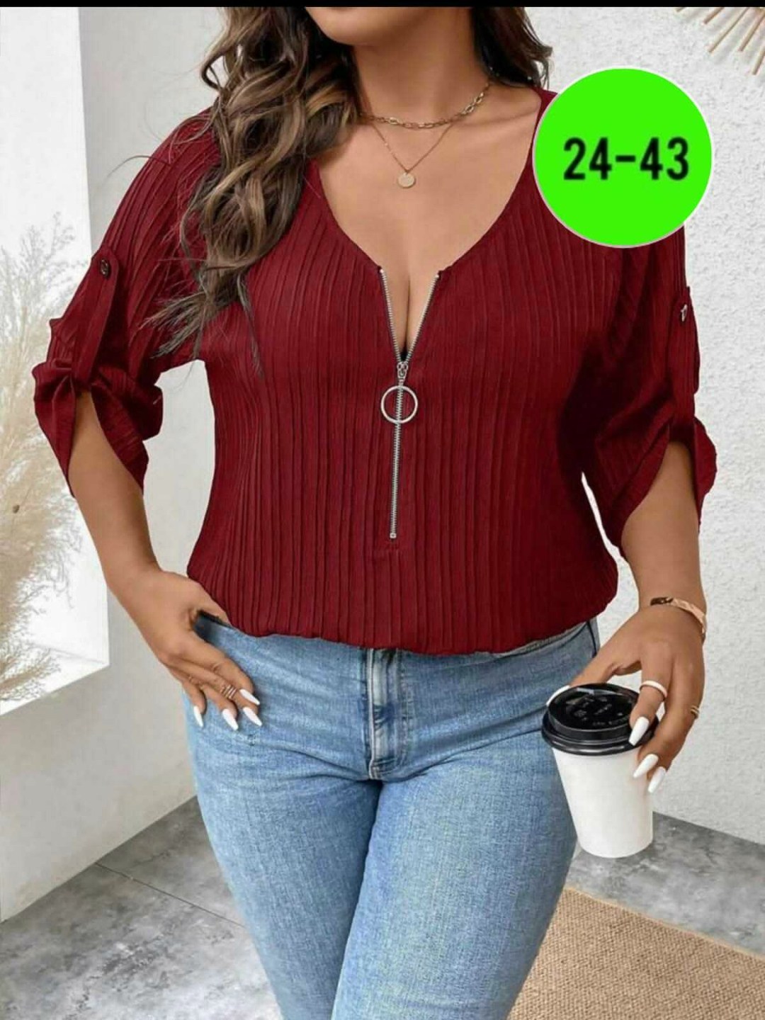 женские кофты,женская кофточка,стильная кофта,кофта лапша женская,кофточка