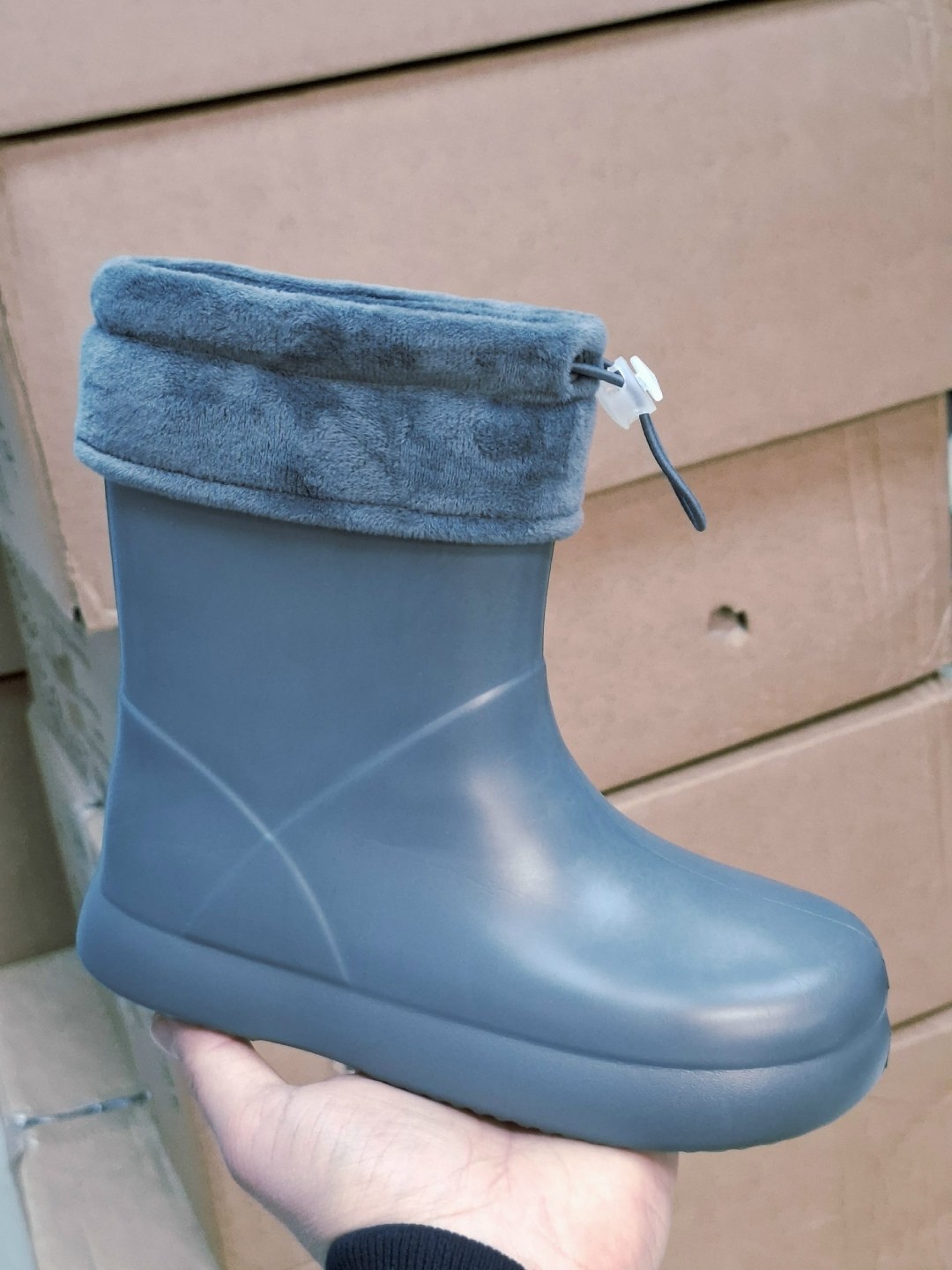 сапоги резиновые,,детские резиновые сапоги,сапоги,резиновые сапожки