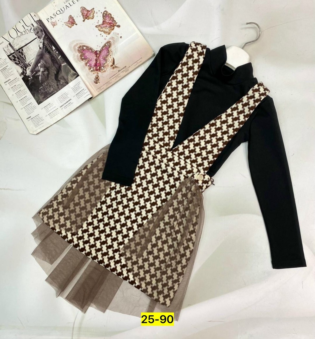 для девочек платья,платья ,платья и сарафан,платья детские,повседневные платья