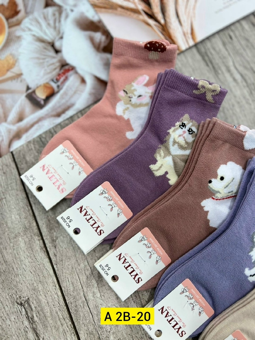 носки детские,носки детские 10 пар,носки для девочек,носки для детей,женские носки