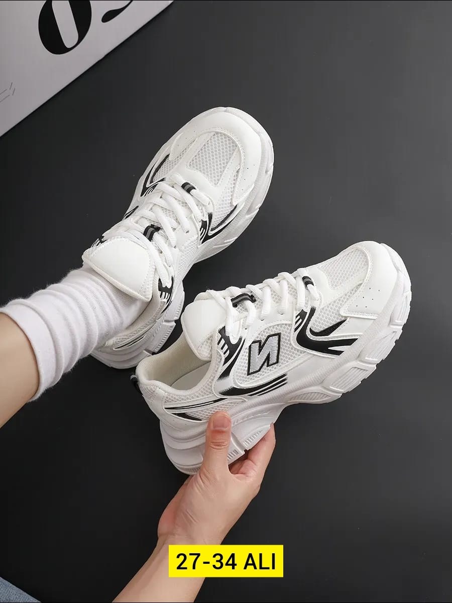 кроссовки женскиe,кроссовки,кроссовки женские new balance,кроссовка,повседневные кроссовки