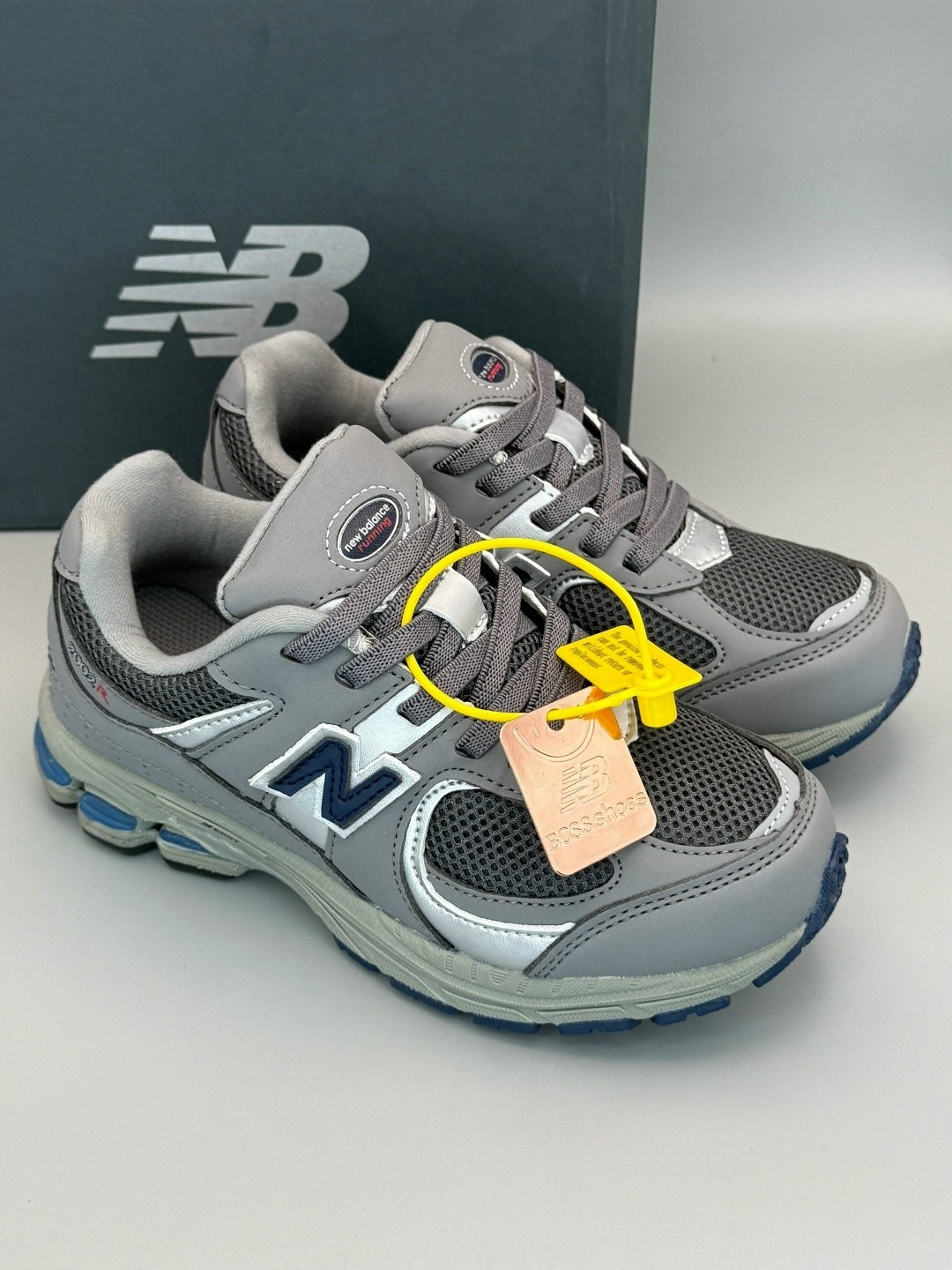 кроссовки new balance,кроссовки new balance 2002r светло-серые,кроссовки new balance 2002,кроссовки new balance 2002 r,new balance 2002r grey