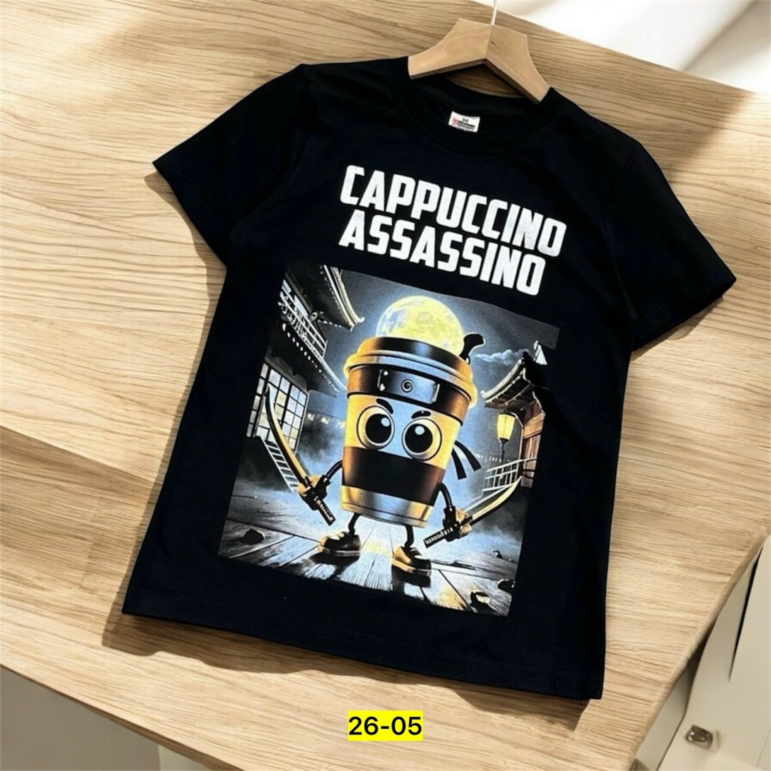 детская футболка,футболки женская,футболки женские мужские,футболка,футболка балерина капучино onyx prints