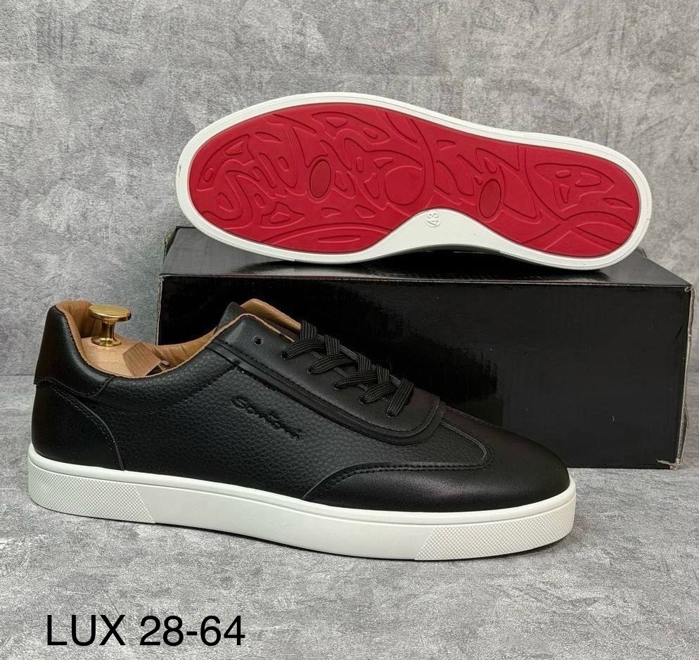 мужские кеды baldinini,,кеды мужские кожаные,мужские кеды,кожаные кроссовки мужские