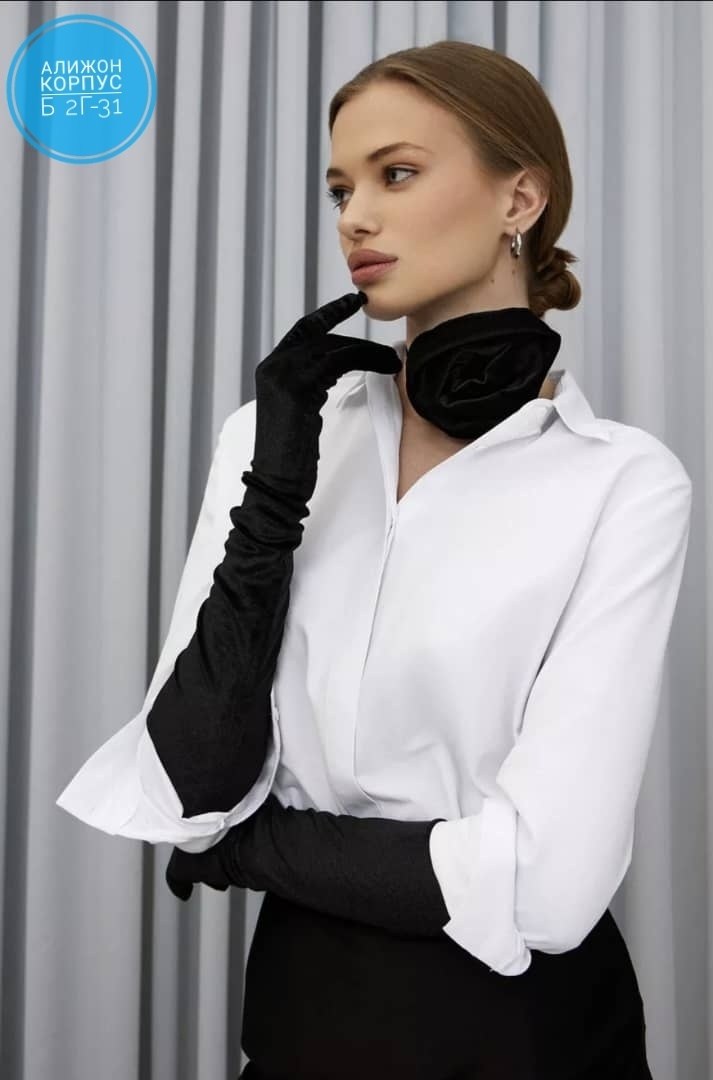 атласные перчатки длинные,перчатки длинные,перчатки под вечернее платье,перчатки,перчатки атласные