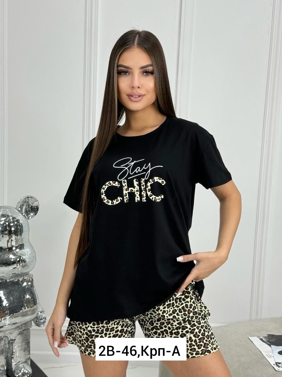 женская пижама с шортами,пижама женская,пижама черный,пижама домашний одежда,женская домашняя пижама