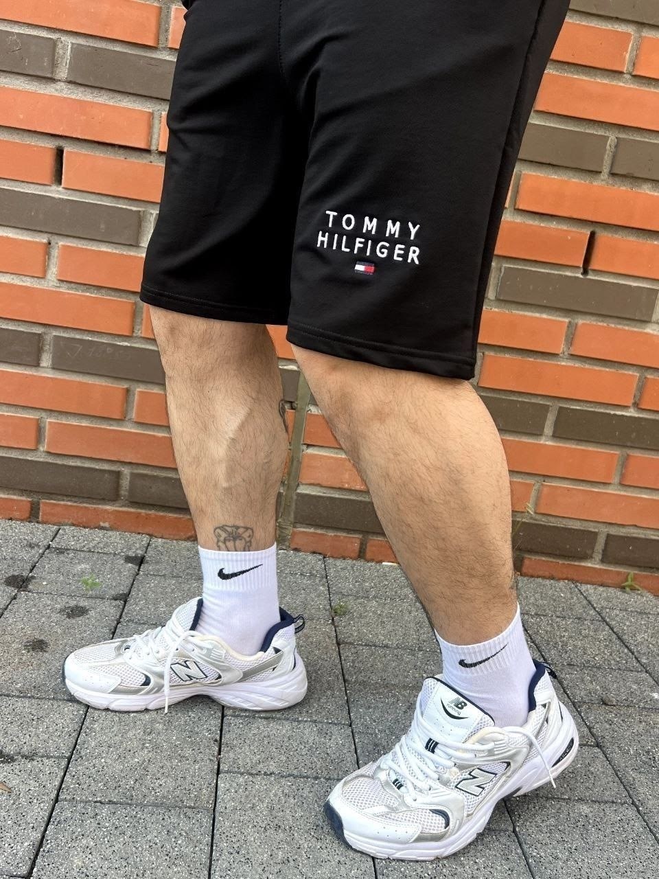 мужская футболка,шорты бриджи,шорты мужские,спортивный костюм с футболкой и шортами,спортивные шорты