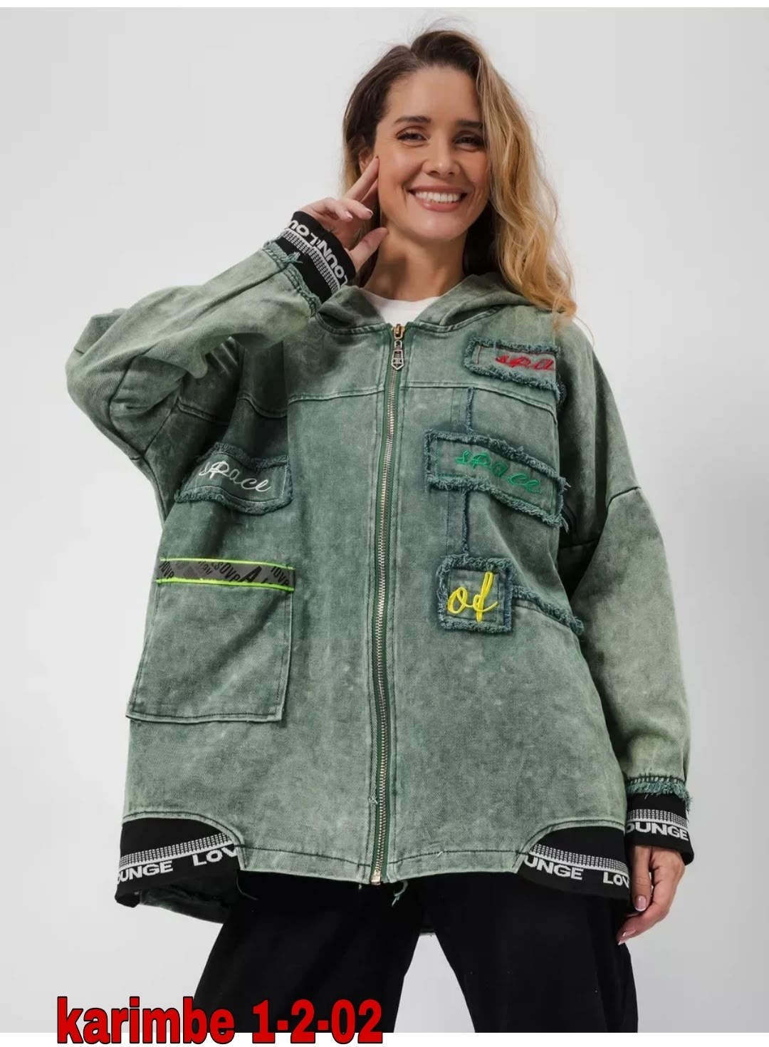 куртка демисезонная большие размера,куртка джинсовый,куртка джинсовая большие размеры,куртка женская,женская джинсовая куртка большого размера