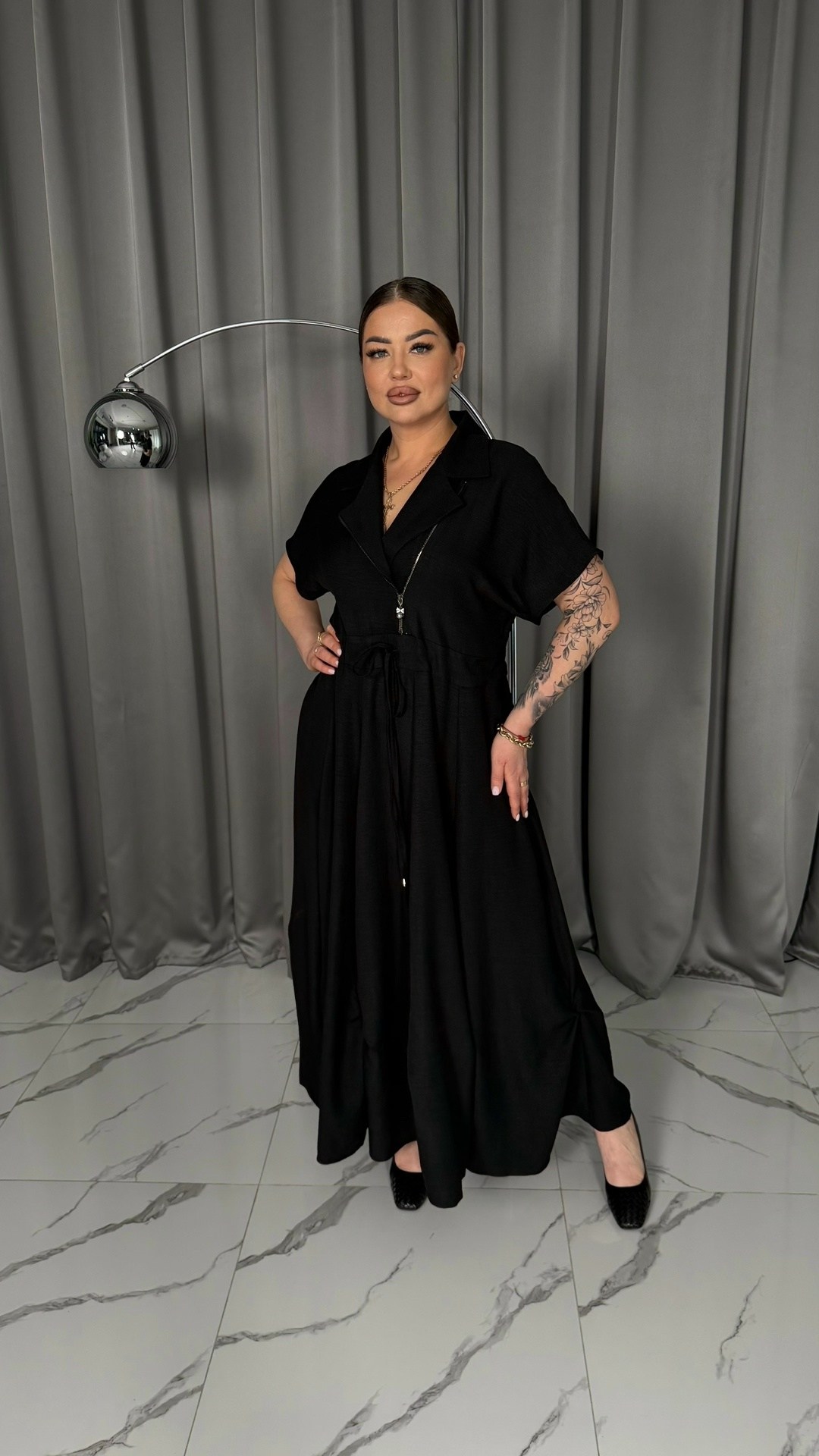 платья,платье женской,стильное платье,платье с поясом,платья для полных