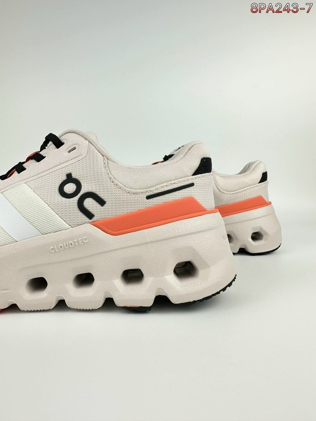 on cloudmonster кроссовки,кроссовки,женские кроссовки,кроссовки cпортивные,кроссовки для бега