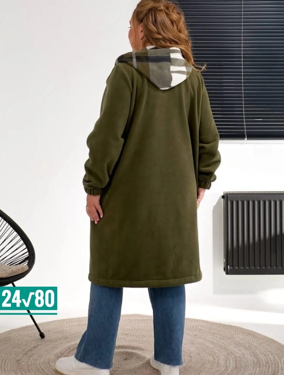 кардиган в клетку,кардиганы для полных,женский кардиган больших размеров,пальто в клетку,кардиган