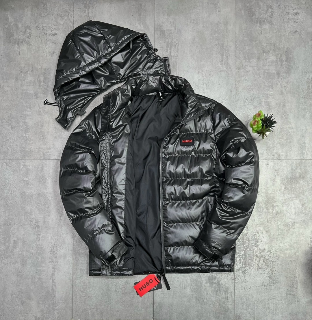 куртка мужскaя демисезонная,пуховик зимний мужской,куртка мужская зимняя,мужская зимняя куртка prada,куртка пуховик мужская зимняя