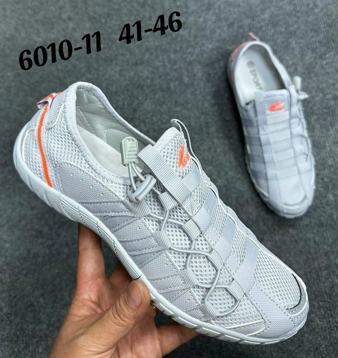 кроссовки bona мужские летние,кроссовки мужские bona,,мужские кроссовки,кроссовки bona