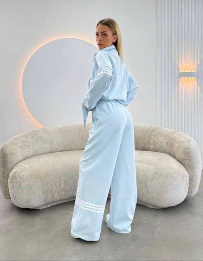 модные костюмы,стильные костюмы,спортивный костюм,спортивный костюм женский,костюм коричневый