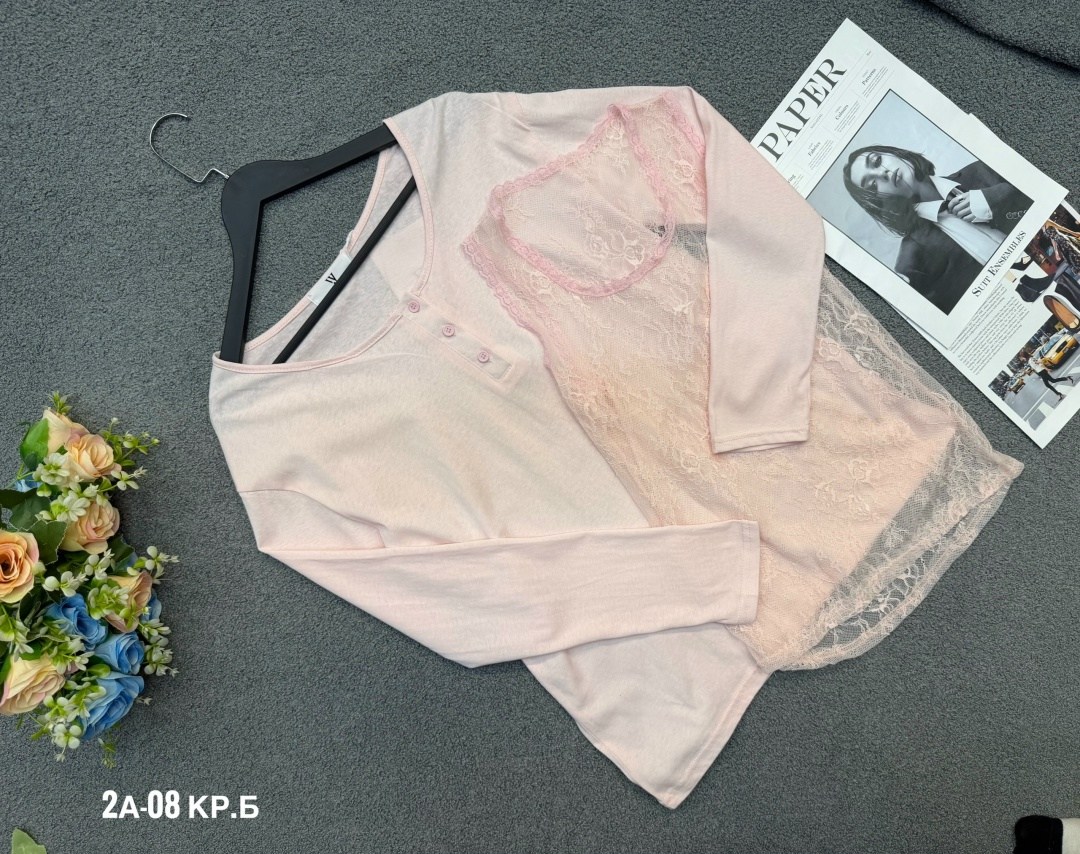 кофта женская,стильная кофта,кофточка,женская кофточка,блузка женская