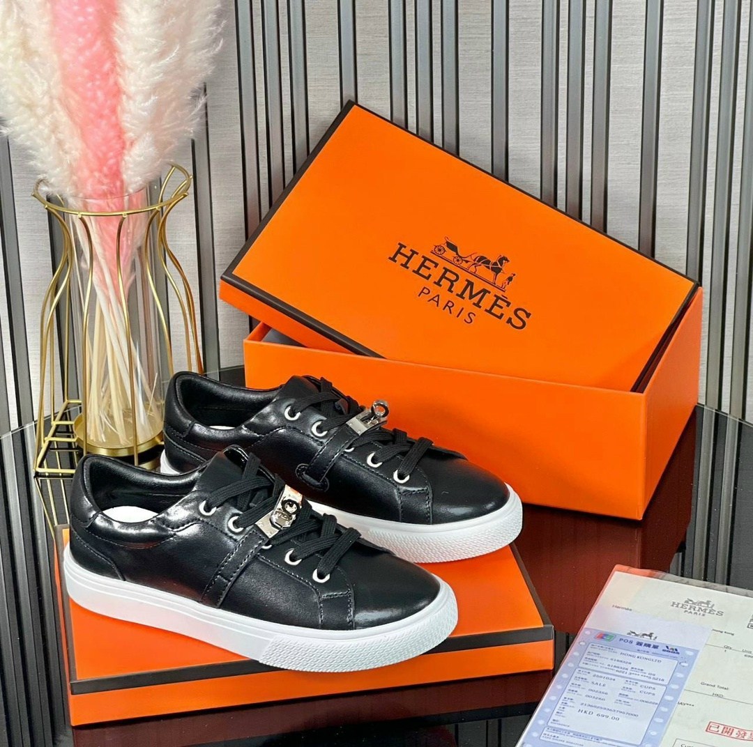 кроссовки hermes,кроссовки hermes мужские,кеды hermes мужские,кеды hermes,