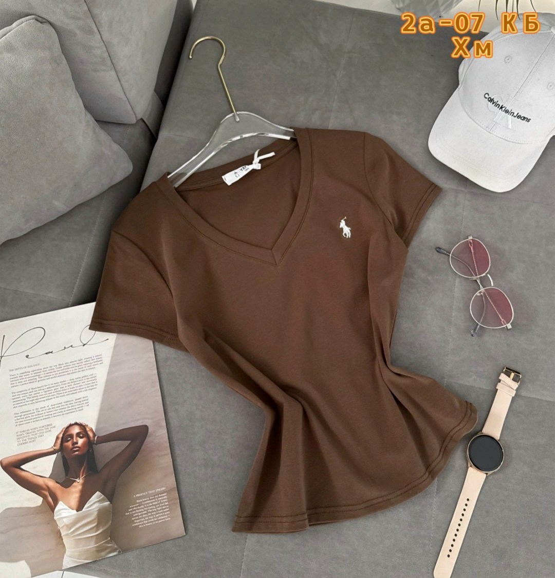 футболки женская,футболка женская поло,polo ralph lauren футболка женская,футболка polo ralph lauren,белая женская футболка polo ralph lauren