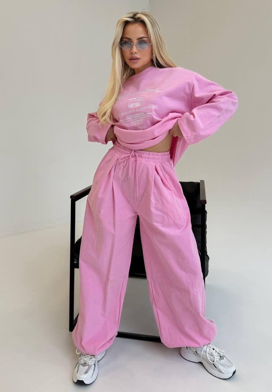 женский спортивный костюм,костюм розовый спортивный,костюм спортивные женские костюмы,спортивный костюм,розовый костюм